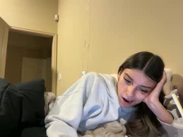 clairewalkerrr's chat room