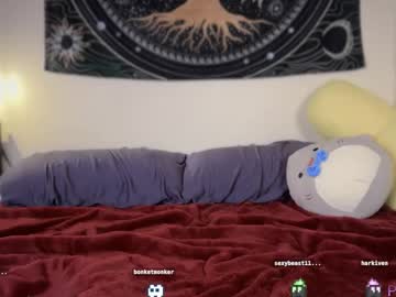 sweetgracee's chat room