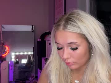 joselinehickss's chat room