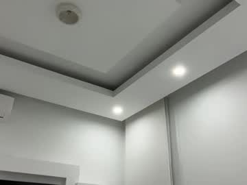 avaowensxo's chat room