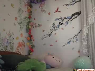 aliceriverscam's chat room