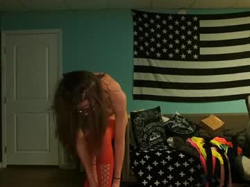 anabelleleigh's chat room