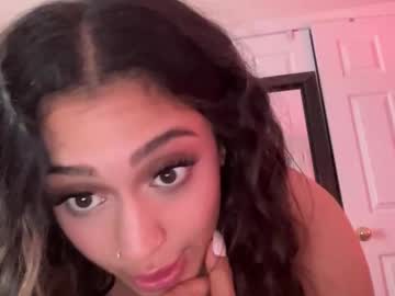 nalanistorme's chat room