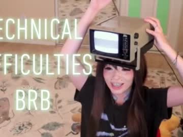 archancel's chat room