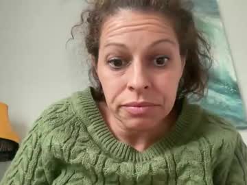 amysmilez's chat room