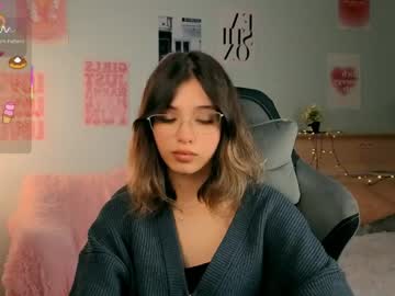 surfcheff's chat room