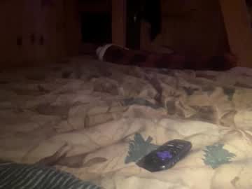 mysteriousmadam_'s chat room