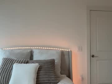 willoww888's chat room