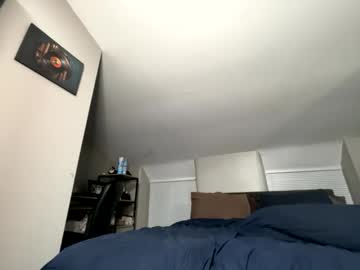 hiitsmeeee0916's chat room