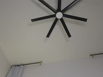 taylor_love_303's chat room