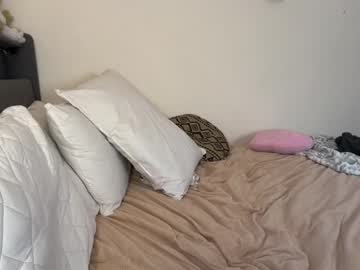 cami_calderon's chat room