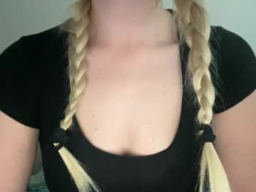 smexxii93's chat room