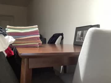 stassiethatsororitygirl's chat room