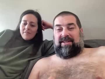 420kc_couple's chat room