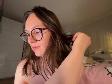 evasoulmate_'s chat room