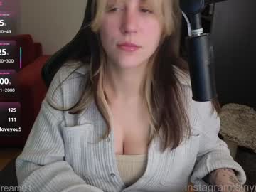 sinforyou_'s chat room