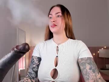 honeymoann's chat room