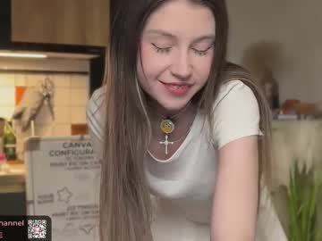 aileen__'s chat room