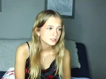 angelblisss's chat room