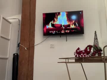 bloomyogi's chat room