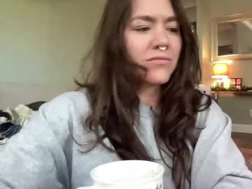 bendlikebecks's chat room