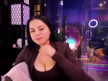 alma_pearl's chat room