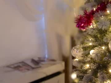 lilbeccaxo's chat room