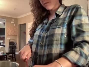 bendlikebecks's chat room