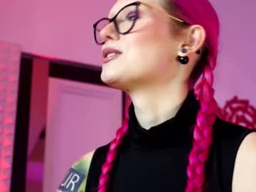 coolteacher's chat room