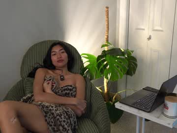 littlemiss_kira's chat room