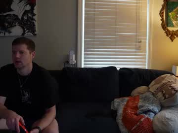 peachespunkins's chat room