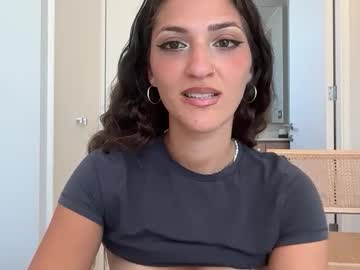 emmababy2322's chat room