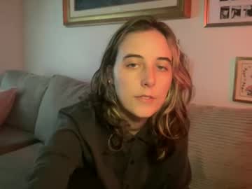 lill_daddysgirl's chat room