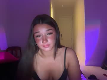 alexajefferies's chat room