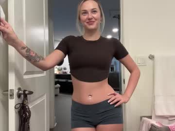 luvaimee's chat room