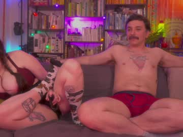 task_manager's chat room