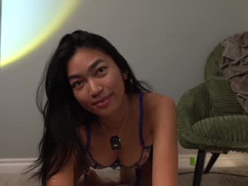 littlemiss_kira's chat room