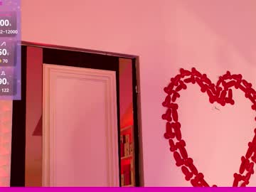 coolteacher's chat room