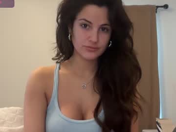 missmadsxx's chat room