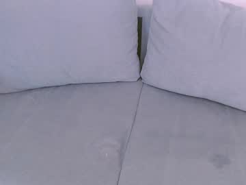 brakein18's chat room