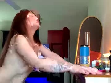 intothewoodswego's chat room