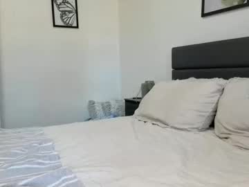 scarletterose_504259's chat room