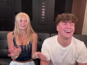 alpha_luke's chat room