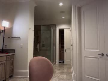 kateharperr's chat room