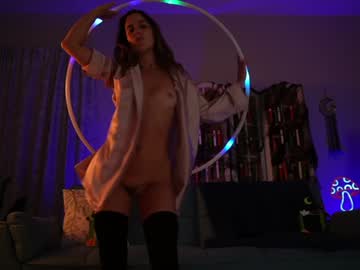 syriahsage's chat room