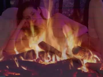 widthofapeach's chat room