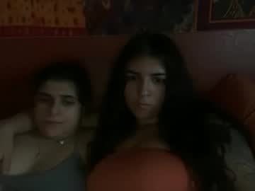 goddess_madii's chat room