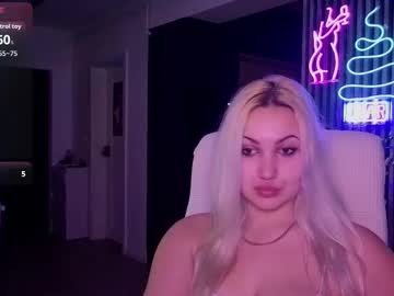 janemiss's chat room