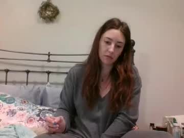 tfeather0532's chat room