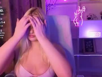 janemiss's chat room